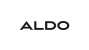 Aldo  Laden